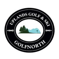 Uplands Golf & Ski Club