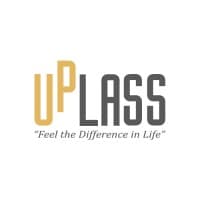 Uplass Packaging & Aviation