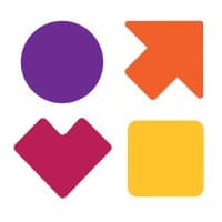 Uplatform