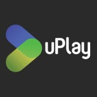 uPlay