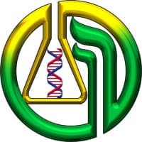 National Institute of Molecular Biology and Biotechnology (BIOTECH)