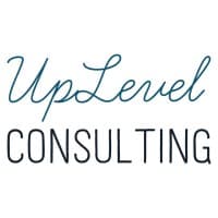 UpLevel Consulting