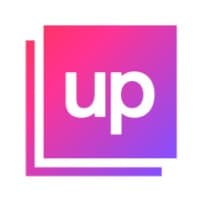 UpLeveled