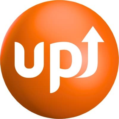 upliance.ai