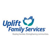 uplift family services