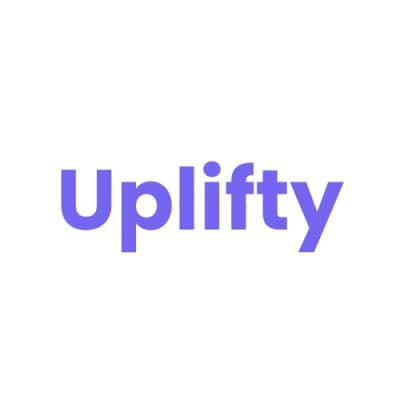 Uplifty AI