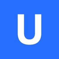 Uplify