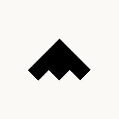 Uplimit