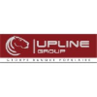 Upline Group