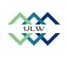 UpLink Works
