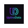 Uplinx-Data