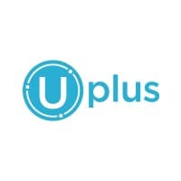 Uplus English