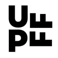 Uplyft Film Festival