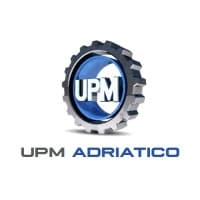 UPM Adriatico