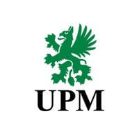 UPM Specialty Materials