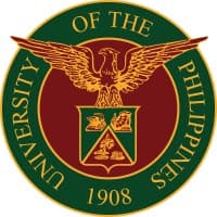 University of the Philippines Manila