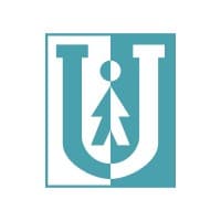 UpMan Placements