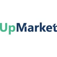 UpMarket