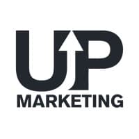 UP Marketing