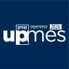 Upmes Group