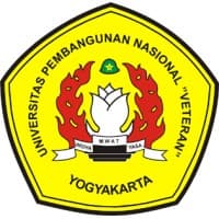 Universitas Pembangunan Nasional Veteran Yogyakarta
