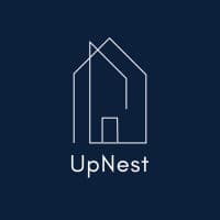 UpNest