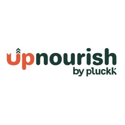 UpNourish