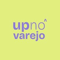 Up no Varejo