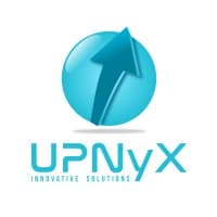 Upnyx Innovative Solutions