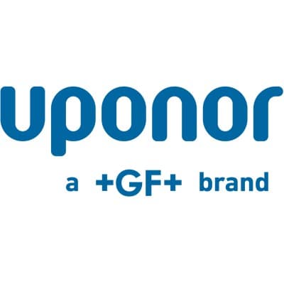 Uponor