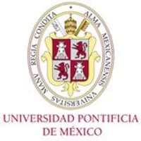 Universidad Pontificia de México