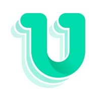 Upped Events Inc.