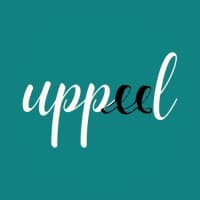 Uppeel