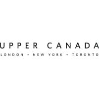 Upper Canada UK