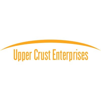 Upper Crust Enterprises