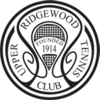 Upper Ridgewood Tennis Club
