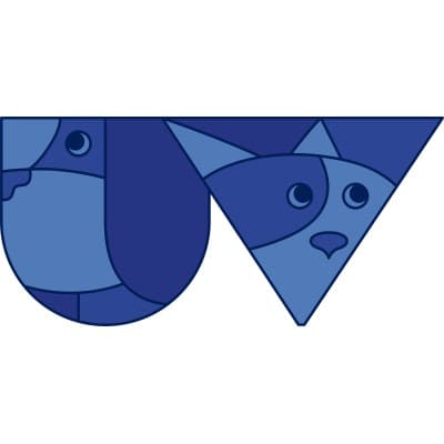 Upper Village Veterinary Hospital