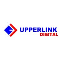 Upperlink Digital Solutions Limited