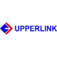 upperlink limited