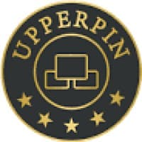 UpperPin