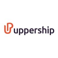 Uppership