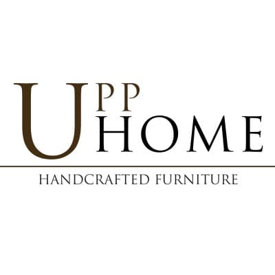 UPP Home Store