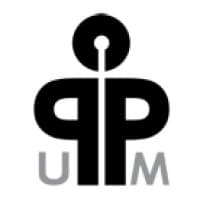 Union des Photographes Professionnels de Madagascar