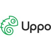 Uppo