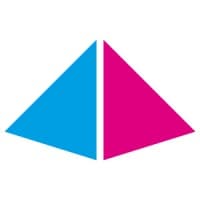 uppr GmbH - PERFORMANCE PARTNERSHIPS