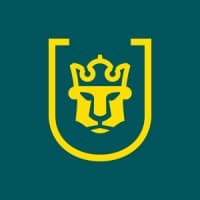 Uppsala kommun