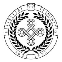 Uppsala Politicesstuderande (UPS)