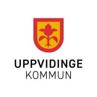 Uppvidinge kommun