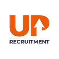 UP Recruitment