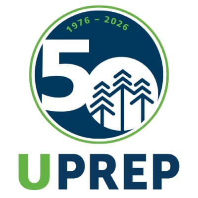 UPrep Seattle